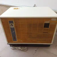 کولر آبی