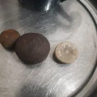سنگ قدیمی