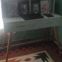 میز مطالعه