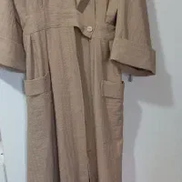 مانتو