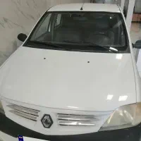 ال 90 مدل 91