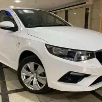 تارا v4فول ۱۴۰۴ معاوضه با جک اس 5