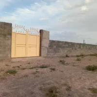 فروش-زمین