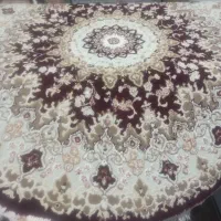 خریدار فرش سمساری ضایعاتی کولر یخچال آبگرمکن ..