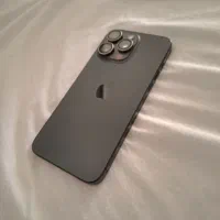 Iphone 15promax