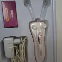 بنده اندازه مخصوص صورت