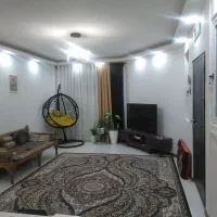 100متر-ویلایی-تک-برگ-سند