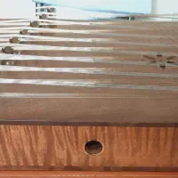 سنتور لاکوک استاد محسن راسخ