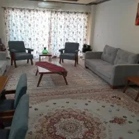 مبلمان ۸ نفره و ناهار خوری ۶ نفره