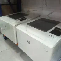 پرینترهای hp با شرایط ویژه