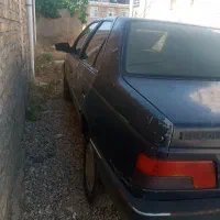 پژو 2000 مدل ۷۲|خودرو سواری و وانت|زاهدان, |دیوار