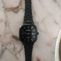 ساعت زنانه CASIO