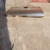 هود اخوان کاملا سالم