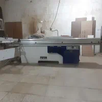 دستگاه دورکن پایون