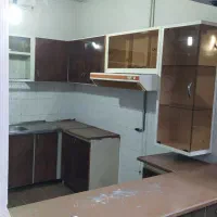 کابینت دست دوم