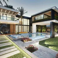 دوطبقه-همکف-170متر-طبقه-اول170متر-علی-ضیا