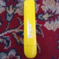 پاد طعم لیمو