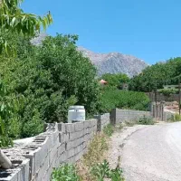 فروش-فوری-باغ-مسکونی-کشاورزی