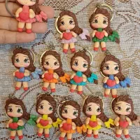 مگنت|صنایع دستی و سایر لوازم تزئینی|کرمان, |دیوار