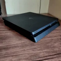 ps4|کنسول، بازی ویدئویی و آنلاین|اصفهان, مهدی آباد|دیوار