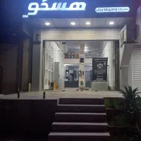 آسانسور
