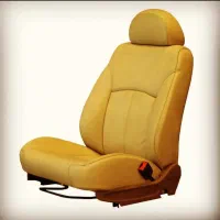 تعمیرصندلی تودوزی ماشین ایرانی خارجی کلاسیک اقساط