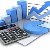 تنظیم و ارسال اظهارنامه مالیاتی