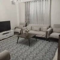 ۵۱ متری خوش نقشه
