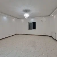 فروش آپارتمانی/کوچه افتخاری/6واحدی/پارکینگ اختصاصی