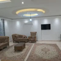 ویلایی