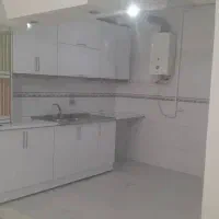 70مترتک خواب