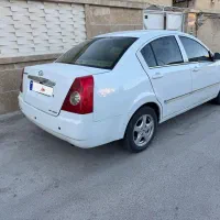 خودرو Mvm