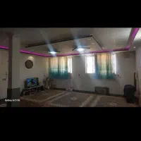 اجاره-خانه-طبقه-پایین-100-متری