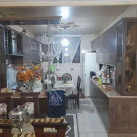 خانه-ویلایی-150متری