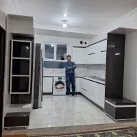 همکار  کارگر|استخدام صنعتی، فنی، مهندسی|سراب, |دیوار