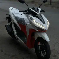 کلیک 150توسان فول رادیات