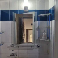 روشویی حموم ودستشویی باشیرآلات