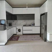 فروش منزل سه خوابه