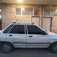 پراید82
