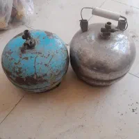 دو عدد پیک نیک سالم