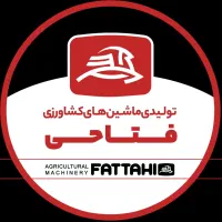نیروی نقشه کش صنعتی