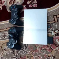 ps2|کنسول، بازی ویدئویی و آنلاین|گنبد کاووس, |دیوار