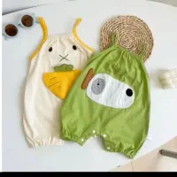 ست رختخواب و گهواره