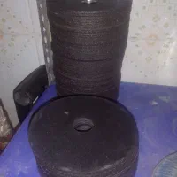 صفحع سنگ مینی فرز