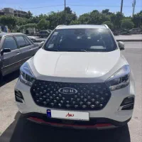 X55 pro ie / ایکس ۵۵ / نقد و اقساط تحویل فوری