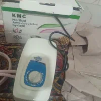 تشک زخم بستر