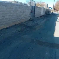 زمین-طرح-هادی-رازان