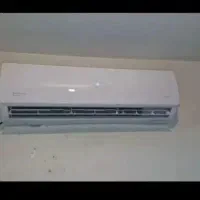 نصب سرویس اسپیلت تعمیر اسپیلت شارگاز