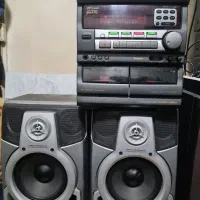 Aiwa
