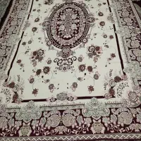 روفرشی 6متری